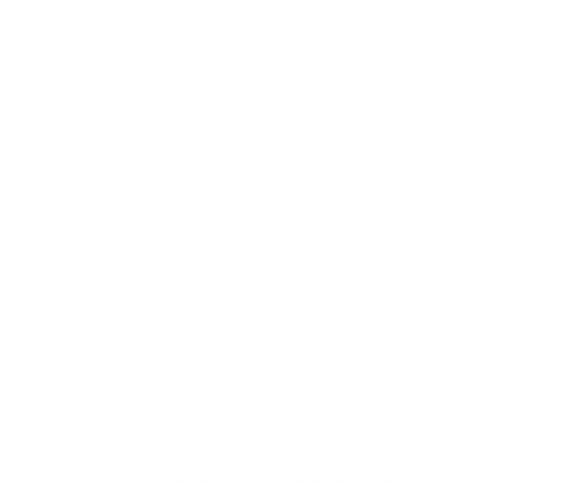 Av. Pınar Üstünel