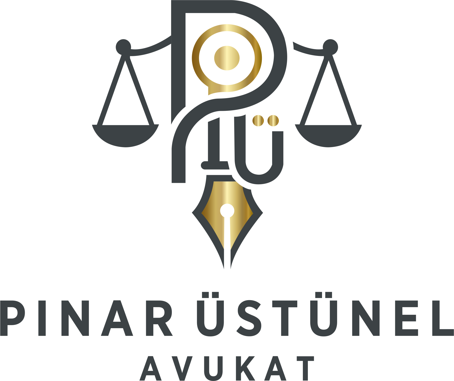Av. Pınar Üstünel